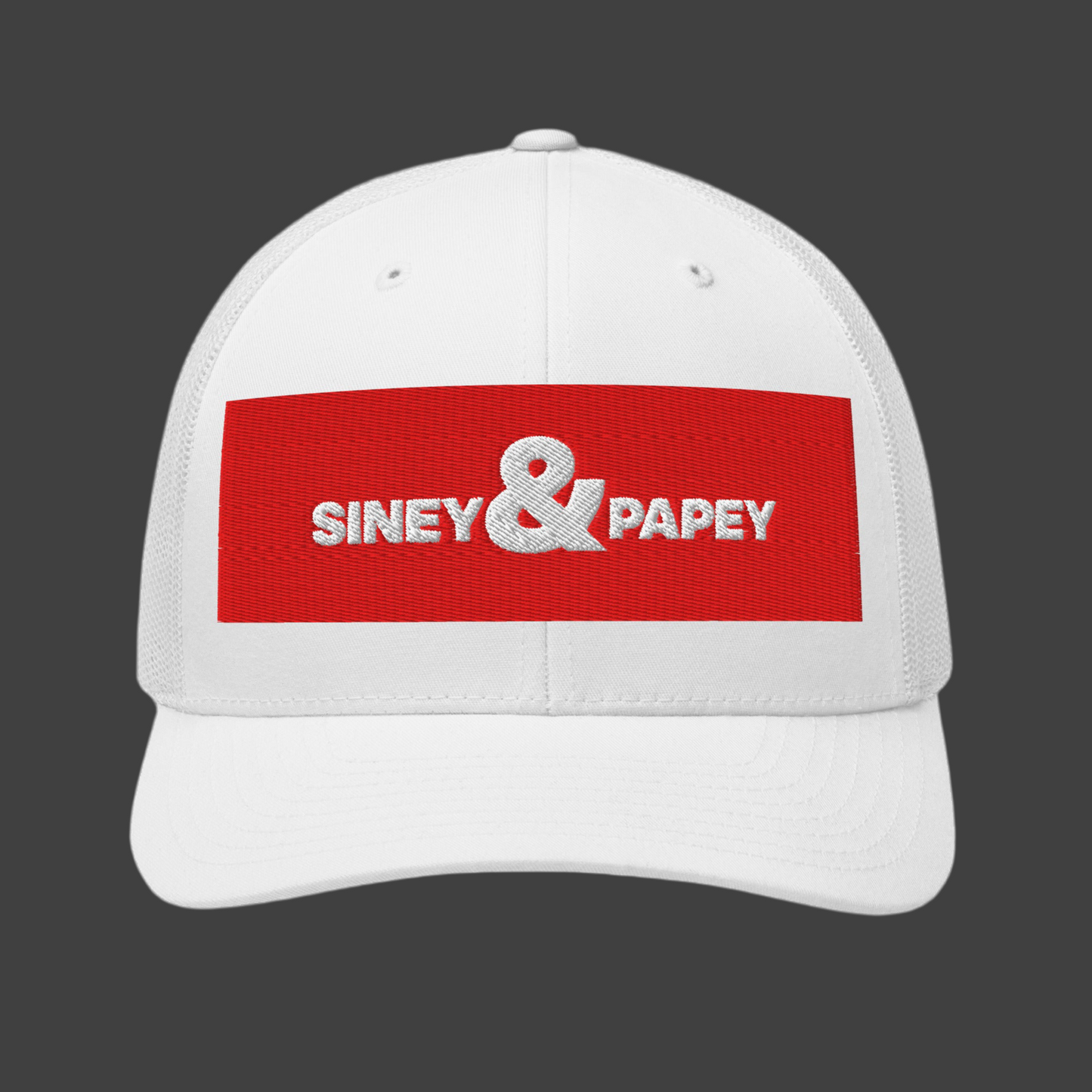 Gorras unisex, gorras para hombres, gorras para mujeres, gorras sineypapey, gorras ajustables
