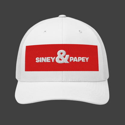 Gorras unisex, gorras para hombres, gorras para mujeres, gorras sineypapey, gorras ajustables