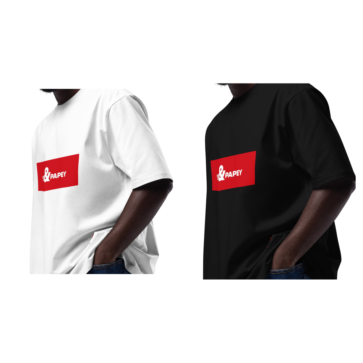 Camiseta unisex, camiseta para hombres, camisetas para mujeres