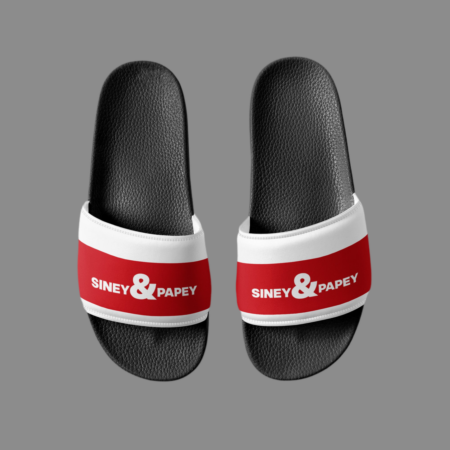 Sandalias para hombre, chanclas para hombre