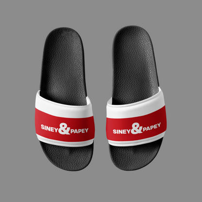 Sandalias para hombre, chanclas para hombre