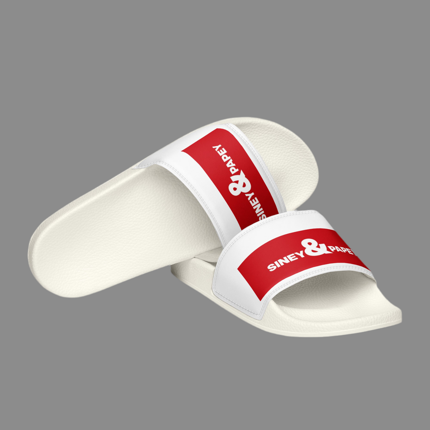 Nueva marca, Sandalias para hombre, chanclas para hombres