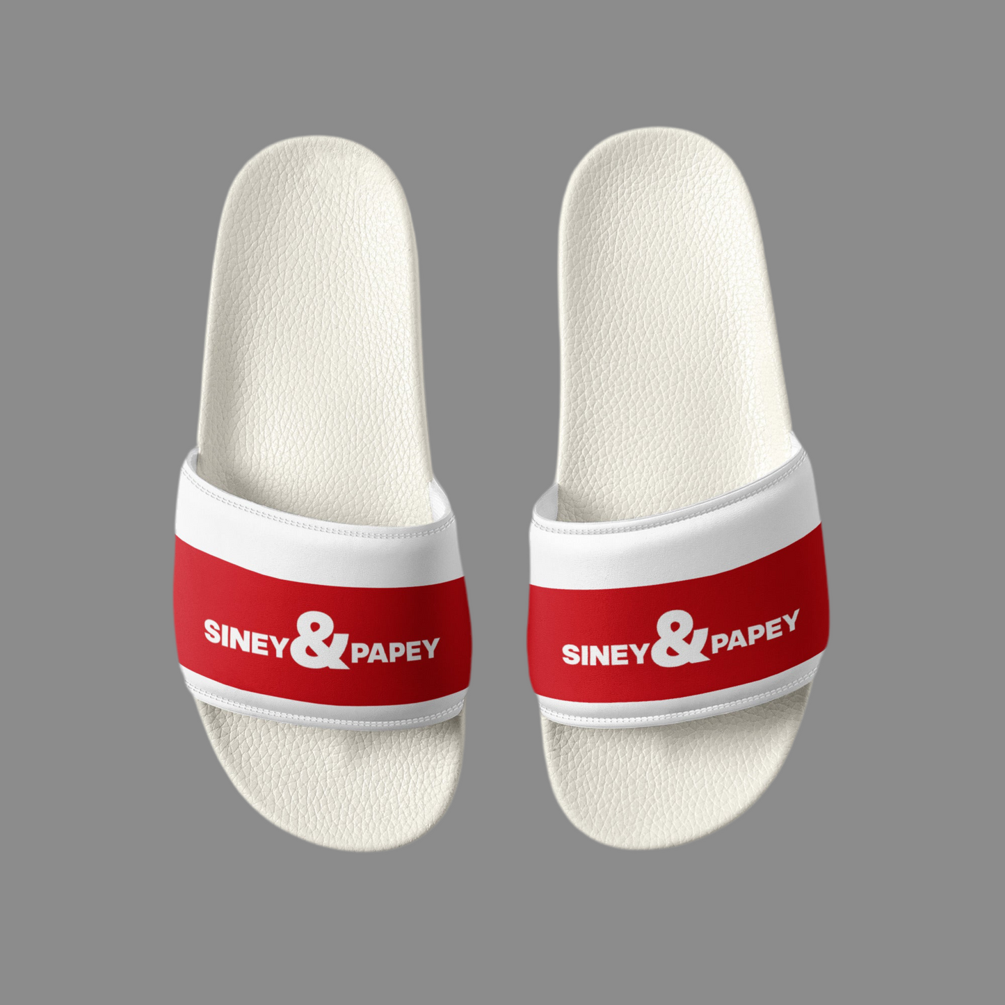 Nueva marca, Sandalias para hombre, chanclas para hombres