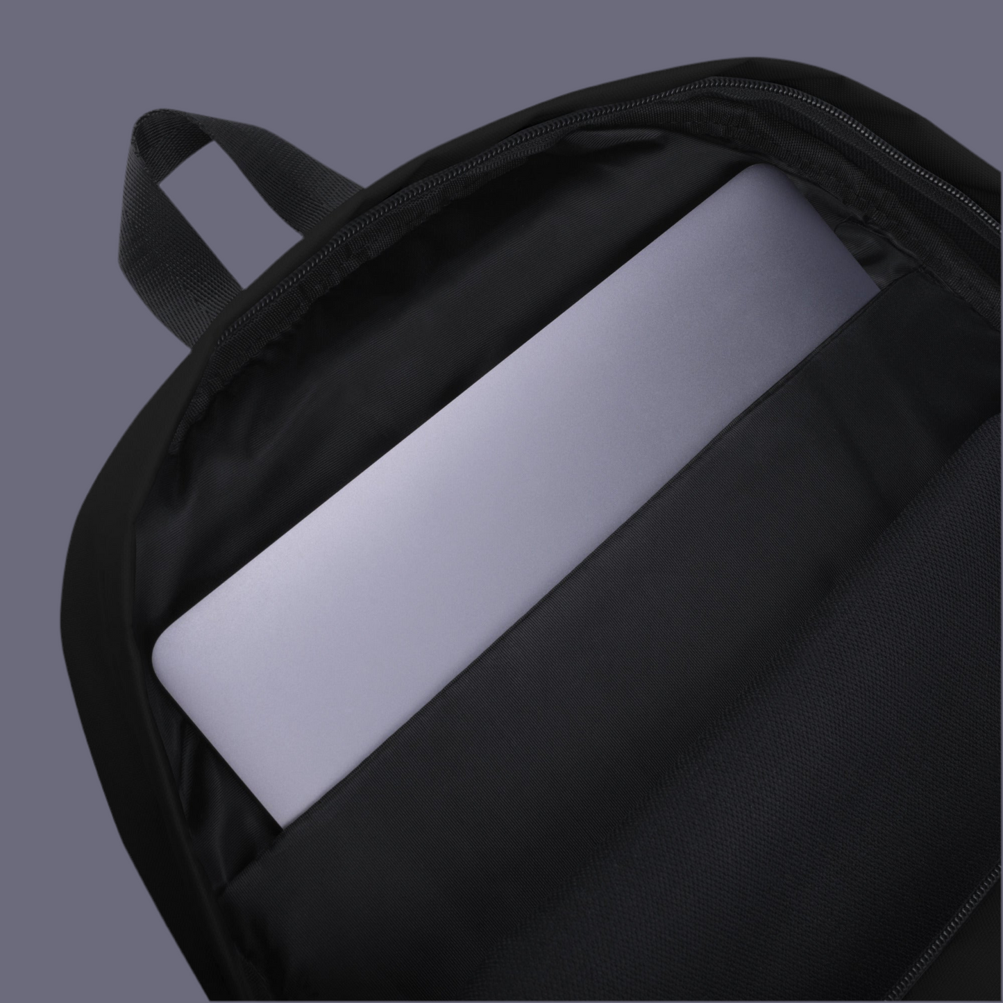Mochila unisex, mochila para adultos, mujeres , hombres y niños