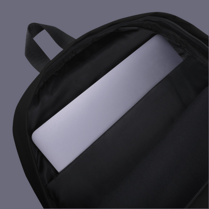 Mochila unisex, mochila para adultos, mujeres , hombres y niños