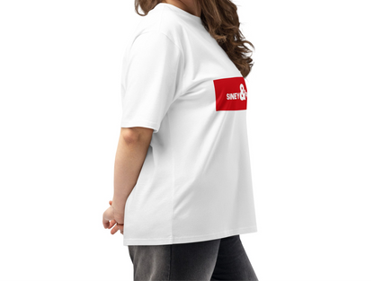 Camiseta unisex, camiseta para hombres, camisetas para mujeres