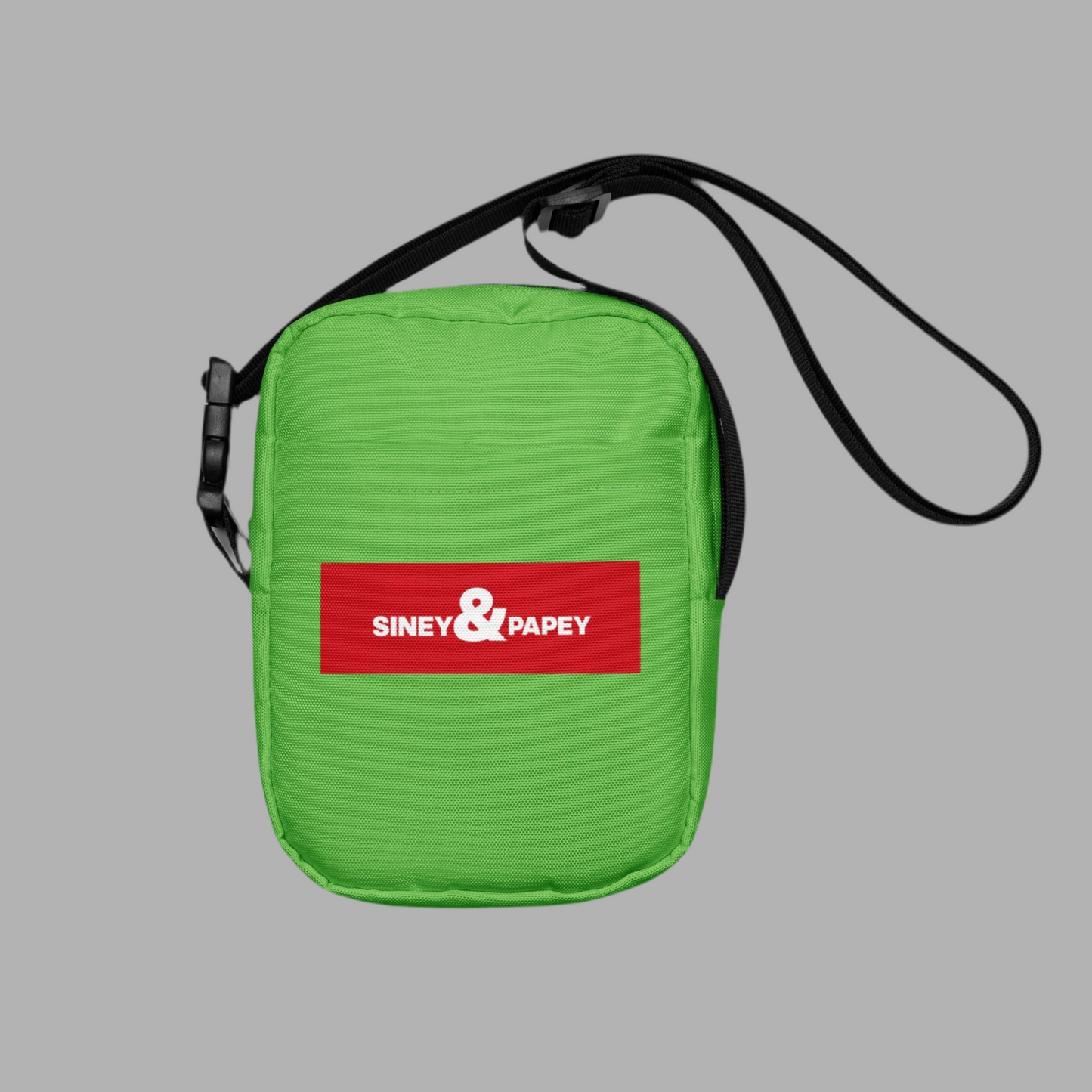 Bolso cruzado, bolso unisex , bolso para adultos y niños