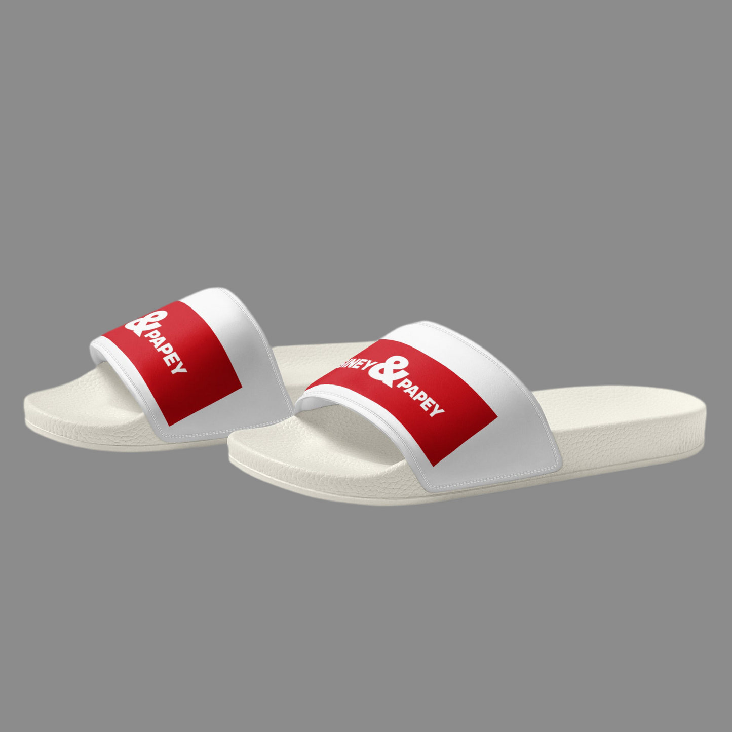 Nueva marca, Sandalias para hombre, chanclas para hombres