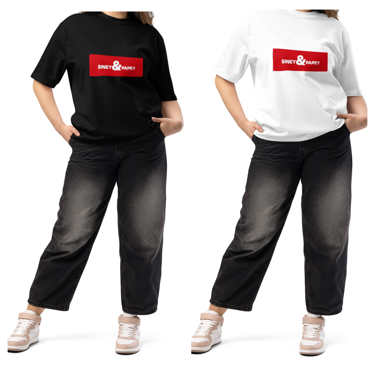 Camiseta unisex, camiseta para hombres, camisetas para mujeres