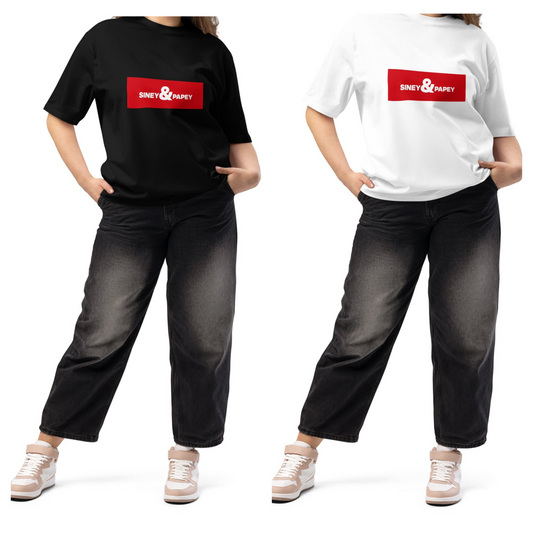 Camiseta unisex, camiseta para hombres, camisetas para mujeres