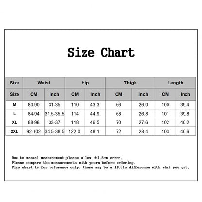Pantalones de yoga holgados y elásticos informales para hombre, pantalones de chándal transpirables con cintura elástica, pantalones deportivos para correr, nuevos