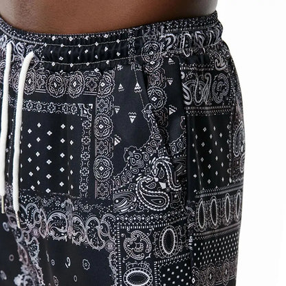 Pantalones de yoga holgados y elásticos informales para hombre, pantalones de chándal transpirables con cintura elástica, pantalones deportivos para correr, nuevos