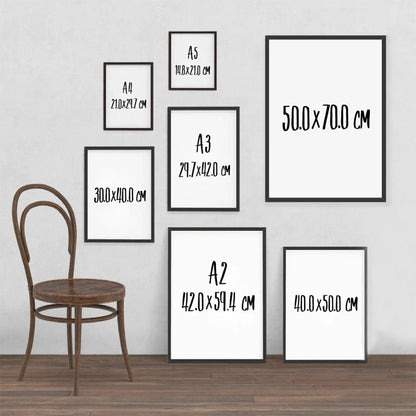 Pósteres e impresiones de pintura abstracta minimalista Original, imagen de pared, arte de pared gris mostaza y lienzo impreso para