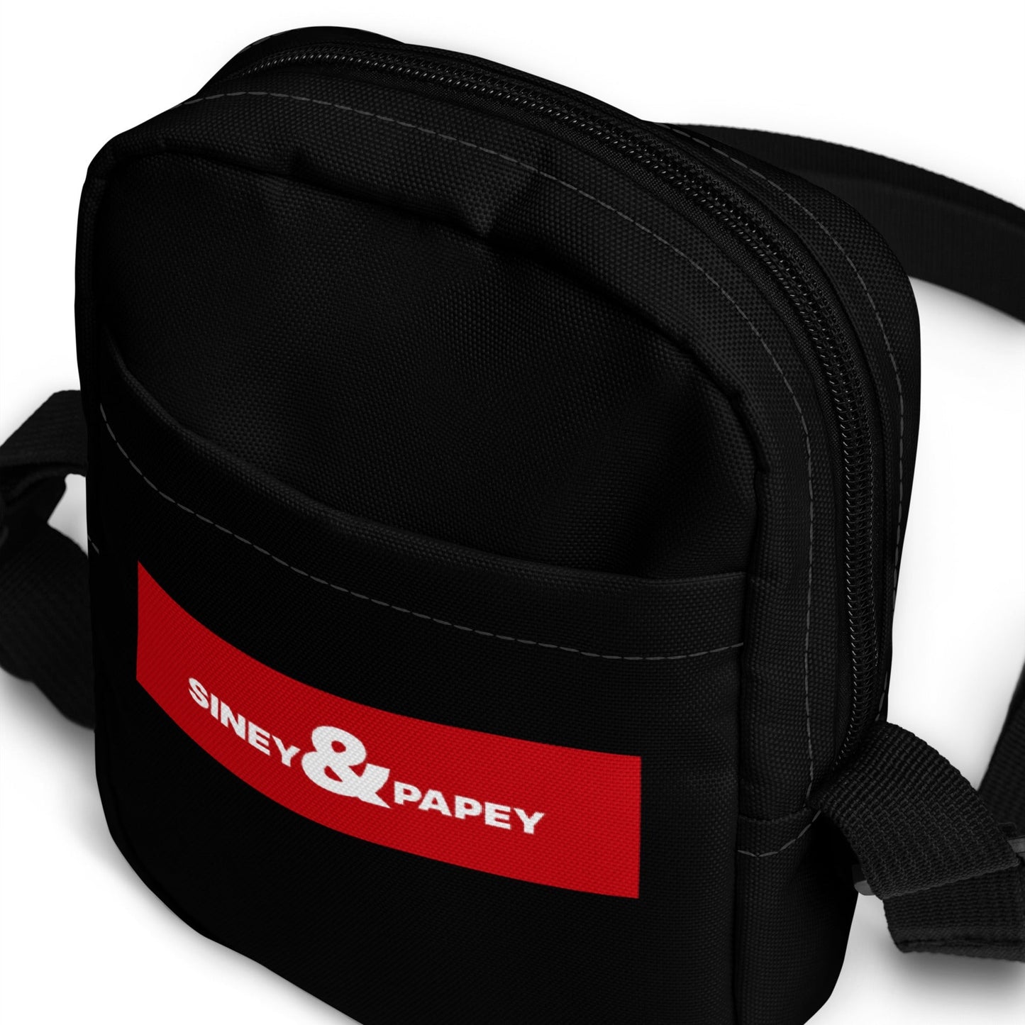 Bolso cruzado, bolso unisex , bolso para adultos y niños