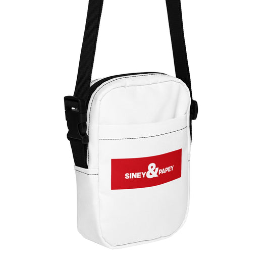 Bolso cruzado, bolso unisex , bolso para adultos y niños