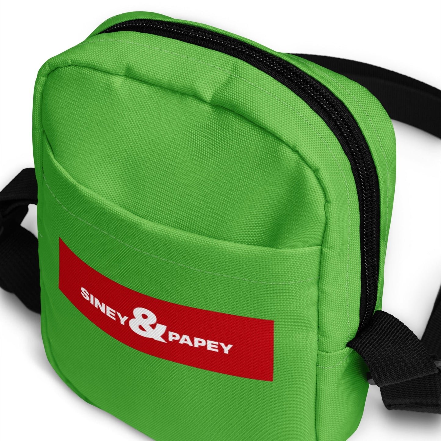 Bolso cruzado, bolso unisex , bolso para adultos y niños