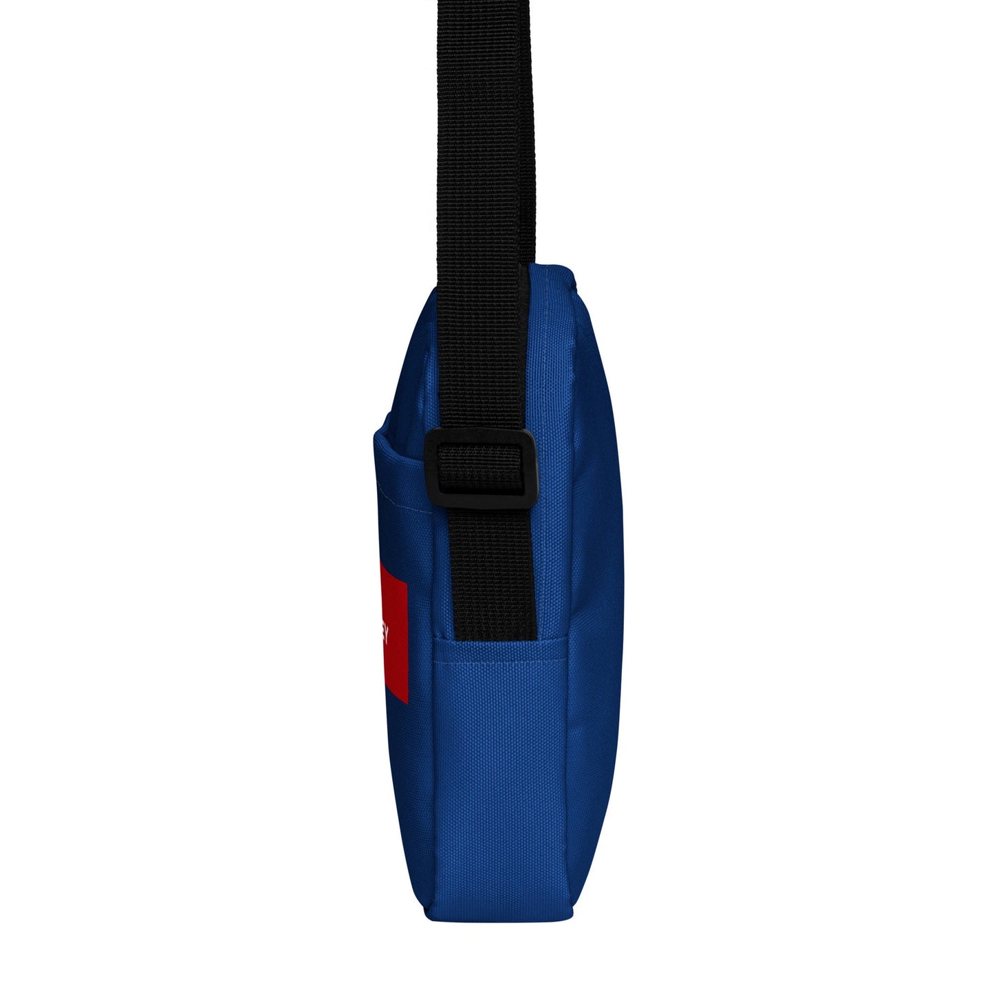 Nueva marca, Bolso cruzado, bolso unisex , bolso para adultos y niños