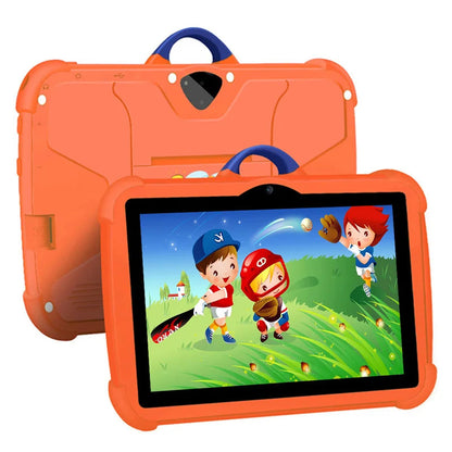 Tabletas para niños, Core 4GB RAM 64GB ROM , sin tarjeta sim solo con wifi .