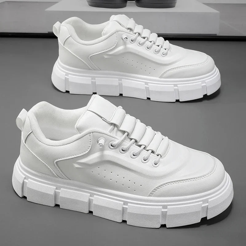 zapatos elegantes para hombre, tallas de 39 al 44, zapatos para fiesta y la elegancia