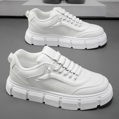 zapatos elegantes para hombre, tallas de 39 al 44, zapatos para fiesta y la elegancia