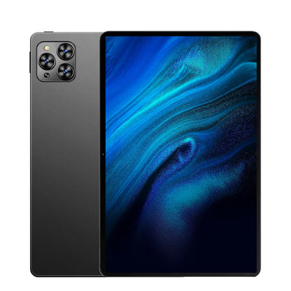 Nueva tableta Pad 8 Pro de 10,1 pulgadas con Qualcomm Snapdragon 8 Gen2, 10 núcleos, Android 13.0, 10000 mAh, versión global, 16 GB + 1 TB, tableta Android