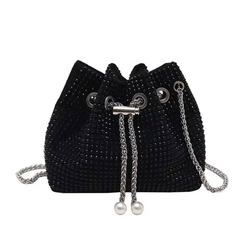 Bolso de hombro  versión coreana bolso portátil para mujer