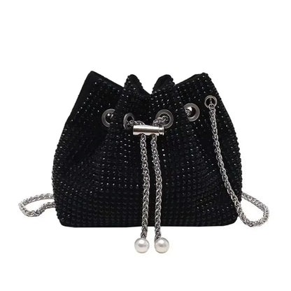 Bolso de hombro  versión coreana bolso portátil para mujer