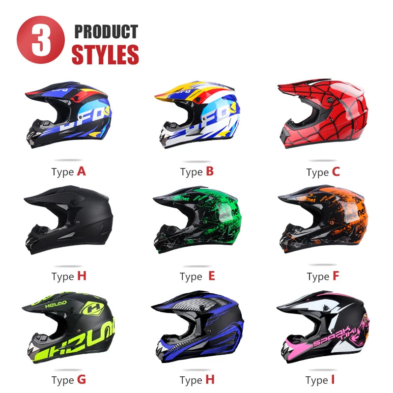 Mujer Hombres Cascos para Bicicletas , patinetes y motocicletas , respirador con filtro de aire , gafas protectoras del viento , calor y del frio.