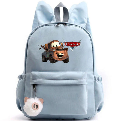 Mochila para niñas, niños, adolescentes, niños, mochilas escolares