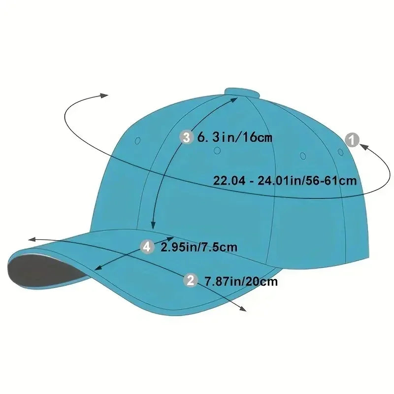 Gorra de béisbol bordada unisex, gorra de tiburón, gorra de animal, gorra de león, gorra de tigre, gorra de gallo, gorras de granja, gorras casuales, gorra de protección solar