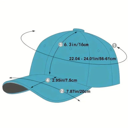 Gorra de béisbol bordada unisex, gorra de tiburón, gorra de animal, gorra de león, gorra de tigre, gorra de gallo, gorras de granja, gorras casuales, gorra de protección solar
