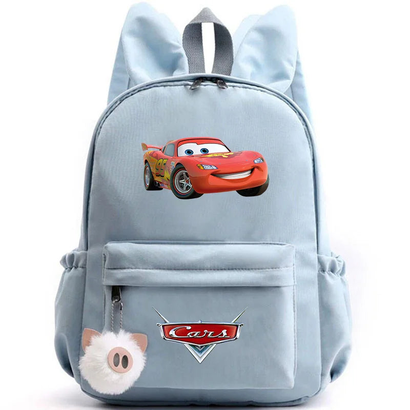 Mochila para niñas, niños, adolescentes, niños, mochilas escolares