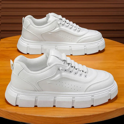 zapatos elegantes para hombre, tallas de 39 al 44, zapatos para fiesta y la elegancia
