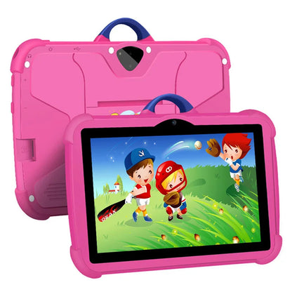 Tabletas para niños, Core 4GB RAM 64GB ROM , sin tarjeta sim solo con wifi .