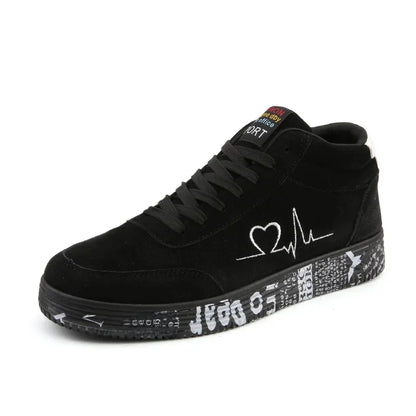 Zapatos informales para parejas, zapatos unisex , zapatos para hombres y mujeres