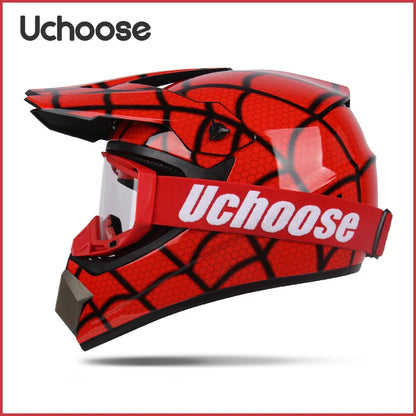 Mujer Hombres Cascos para Bicicletas , patinetes y motocicletas , respirador con filtro de aire , gafas protectoras del viento , calor y del frio.