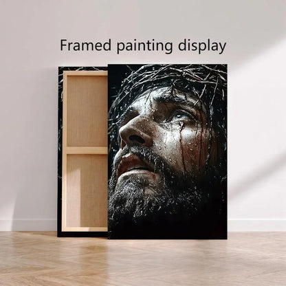 póster impreso en lienzo HD, adecuado para el hogar, la sala de estar, pintura decorativa de la habitación