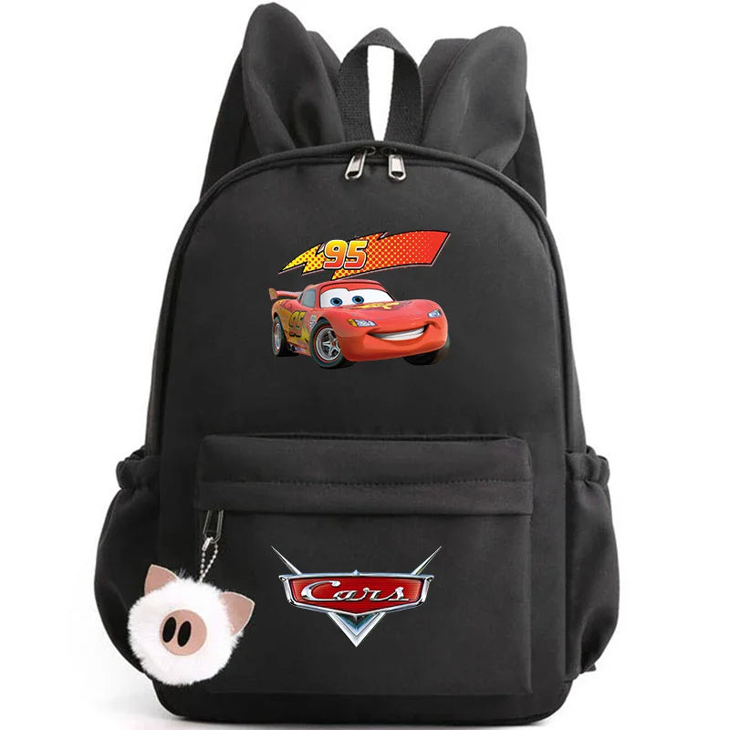 Mochila para niñas, niños, adolescentes, niños, mochilas escolares