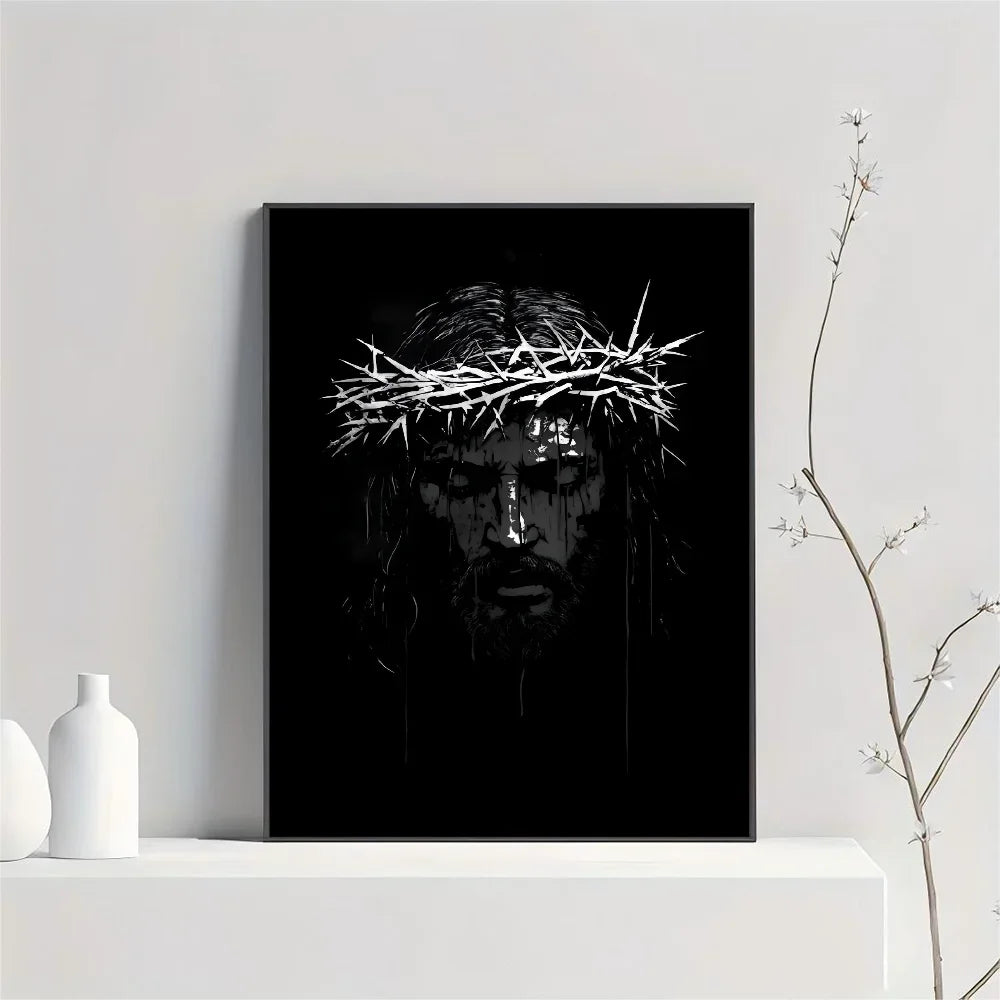 póster impreso en lienzo HD, adecuado para el hogar, la sala de estar, pintura decorativa de la habitación