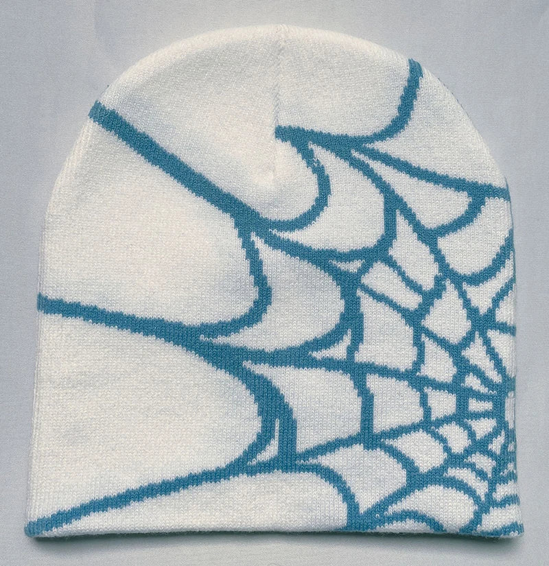 gorros tejidos sombrero para mujeres hombres pareja