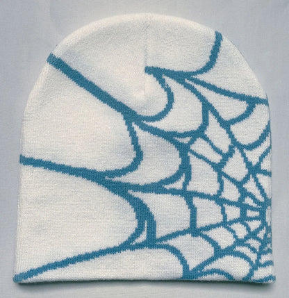 gorros tejidos sombrero para mujeres hombres pareja