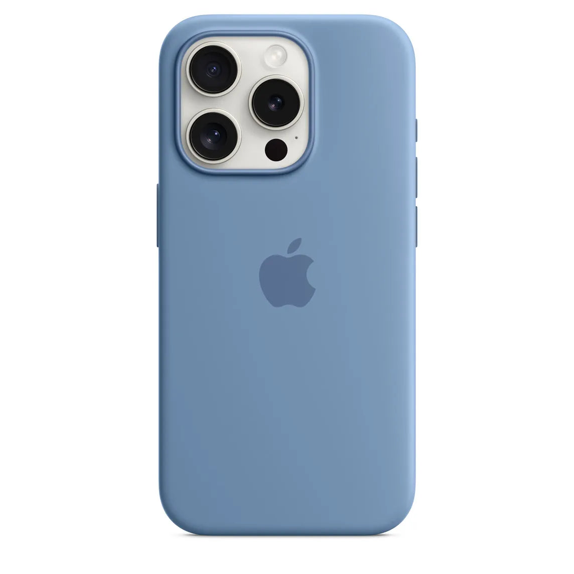 Funda de silicona líquida original para iPhone 16 15 14 11 12 13 Pro Max Fundas de Apple para iPhone 13 12 15 16 Plus Cubierta con logotipo completo