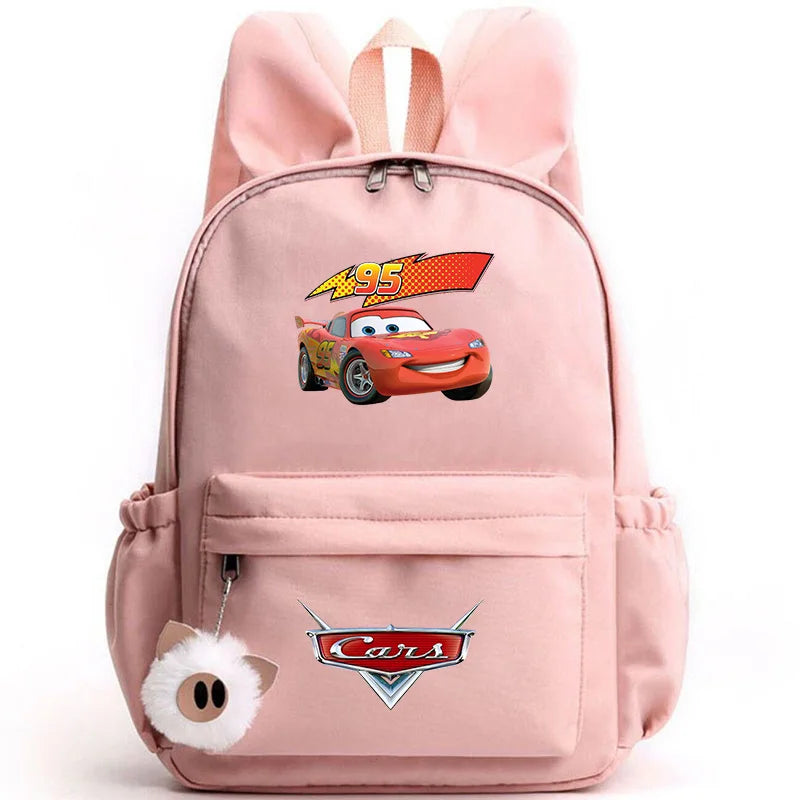 Mochila para niñas, niños, adolescentes, niños, mochilas escolares