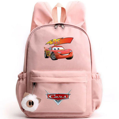 Mochila para niñas, niños, adolescentes, niños, mochilas escolares