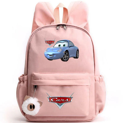 Mochila para niñas, niños, adolescentes, niños, mochilas escolares