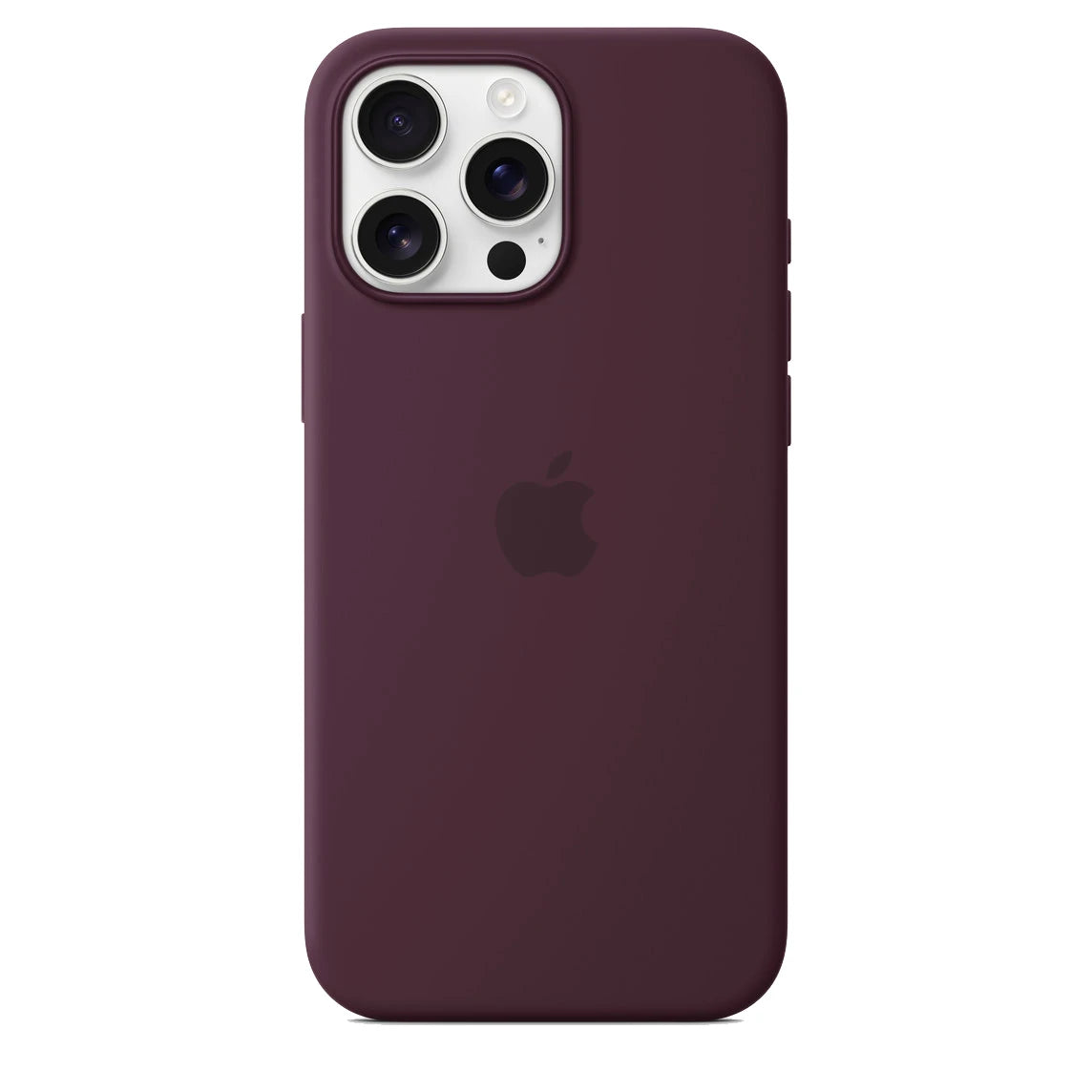 Funda de silicona líquida original para iPhone 16 15 14 11 12 13 Pro Max Fundas de Apple para iPhone 13 12 15 16 Plus Cubierta con logotipo completo