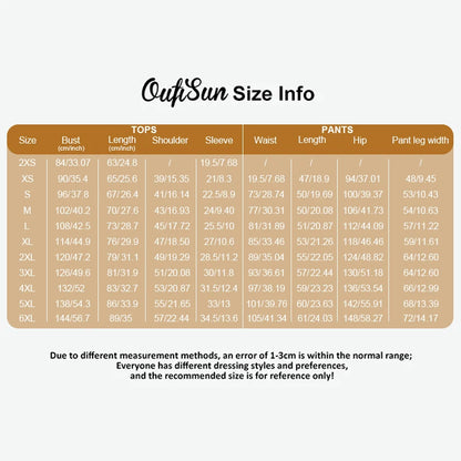 Talla grande 4xL, 5xL, 6XL , conjunto holgado de verano para uso diario en pareja, pantalones cortos de manga corta