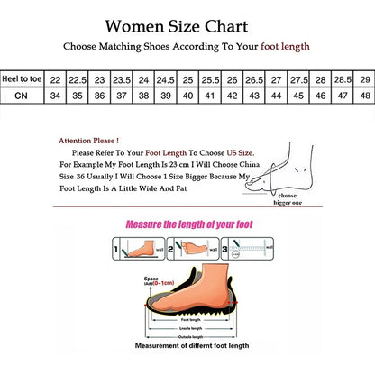 Sandalias de verano, zapatos transpirables para caminar para mujer, zapatos sin cordones para mujer, sandalias de cuña, calzado Retro para mujer, zapatilla