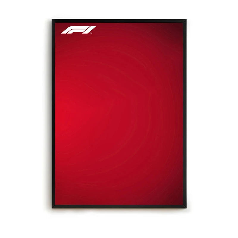 cuadros elegantes, póster de gradación estética ,mágenes artísticas de pared, decoración del hogar