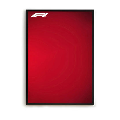 cuadros elegantes, póster de gradación estética ,mágenes artísticas de pared, decoración del hogar